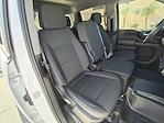 New 2025 Chevrolet Silverado 3500 Crew Cab Contractor Truck for sale #25-9551 - photo 26