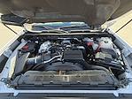 New 2025 Chevrolet Silverado 3500 Crew Cab Contractor Truck for sale #25-9551 - photo 28