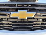 New 2025 Chevrolet Silverado 3500 Crew Cab Contractor Truck for sale #25-9551 - photo 29