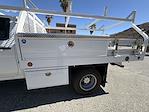 New 2025 Chevrolet Silverado 3500 Crew Cab Contractor Truck for sale #25-9551 - photo 34