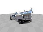New 2025 Chevrolet Silverado 3500 Crew Cab Contractor Truck for sale #25-9551 - photo 2