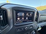 New 2025 Chevrolet Silverado 3500 Crew Cab Contractor Truck for sale #25-9551 - photo 13