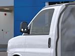 2025 Chevrolet Express 3500 Regular Cab DRW RWD Cutaway for sale #25-9552 - photo 12