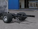 New 2025 Chevrolet Express 3500 Cutaway for sale #25-9552 - photo 11