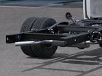 New 2025 Chevrolet Express 3500 Cutaway for sale #25-9552 - photo 14