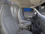 New 2025 Chevrolet Express 3500 Cutaway for sale #25-9552 - photo 17