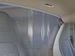 New 2025 Chevrolet Express 3500 Cutaway for sale #25-9552 - photo 24