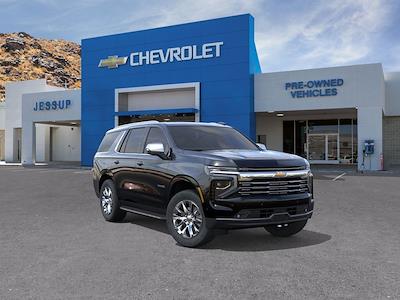 2025 Chevrolet Tahoe RWD SUV for sale #25-9553 - photo 1