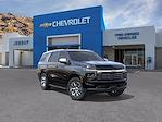 2025 Chevrolet Tahoe RWD SUV for sale #25-9553 - photo 1