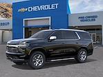 2025 Chevrolet Tahoe RWD SUV for sale #25-9553 - photo 3