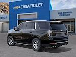 2025 Chevrolet Tahoe RWD SUV for sale #25-9553 - photo 4