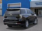 2025 Chevrolet Tahoe RWD SUV for sale #25-9553 - photo 2