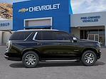 2025 Chevrolet Tahoe RWD SUV for sale #25-9553 - photo 5
