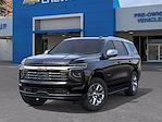 2025 Chevrolet Tahoe RWD SUV for sale #25-9553 - photo 6