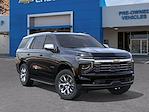 2025 Chevrolet Tahoe RWD SUV for sale #25-9553 - photo 7