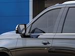 2025 Chevrolet Tahoe RWD SUV for sale #25-9553 - photo 12