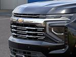 2025 Chevrolet Tahoe RWD SUV for sale #25-9553 - photo 13