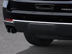 2025 Chevrolet Tahoe RWD SUV for sale #25-9553 - photo 14