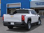 2025 Chevrolet Silverado EV Crew Cab AWD Pickup for sale #25-9555EV - photo 2