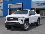 2025 Chevrolet Silverado EV Crew Cab AWD Pickup for sale #25-9555EV - photo 6