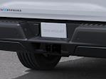 2025 Chevrolet Silverado EV Crew Cab AWD Pickup for sale #25-9555EV - photo 14