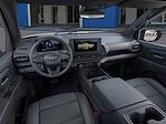 2025 Chevrolet Silverado EV Crew Cab AWD Pickup for sale #25-9555EV - photo 15
