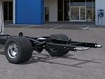 New 2025 Chevrolet Express 3500 Cutaway for sale #25-9578 - photo 11