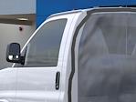 New 2025 Chevrolet Express 3500 Cutaway for sale #25-9578 - photo 12
