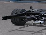 New 2025 Chevrolet Express 3500 Cutaway for sale #25-9578 - photo 14