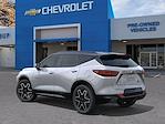 2025 Chevrolet Blazer AWD SUV for sale #25-9579 - photo 4