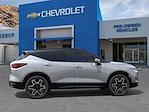 2025 Chevrolet Blazer AWD SUV for sale #25-9579 - photo 5