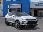 2025 Chevrolet Blazer AWD SUV for sale #25-9579 - photo 7
