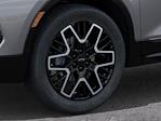 2025 Chevrolet Blazer AWD SUV for sale #25-9579 - photo 9