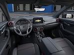 2025 Chevrolet Blazer AWD SUV for sale #25-9579 - photo 15