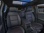 2025 Chevrolet Blazer AWD SUV for sale #25-9579 - photo 16
