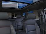 2025 Chevrolet Blazer AWD SUV for sale #25-9579 - photo 24