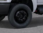 New 2025 Chevrolet Silverado 5500 Regular Cab Cab Chassis for sale #25-9595 - photo 9