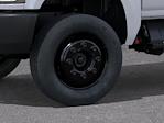 2025 Chevrolet Silverado 5500 Crew Cab DRW 4x2 Cab Chassis for sale #25-9599 - photo 9