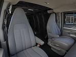 2025 Chevrolet Express 2500 RWD Empty Cargo Van for sale #25-9600 - photo 16
