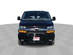 2025 Chevrolet Express 2500 RWD Empty Cargo Van for sale #25-9600 - photo 5