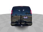 2025 Chevrolet Express 2500 RWD Empty Cargo Van for sale #25-9600 - photo 8