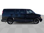 2025 Chevrolet Express 2500 RWD Empty Cargo Van for sale #25-9600 - photo 10