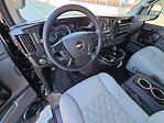 2025 Chevrolet Express 2500 RWD Empty Cargo Van for sale #25-9600 - photo 11