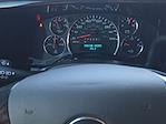2025 Chevrolet Express 2500 RWD Empty Cargo Van for sale #25-9600 - photo 13