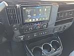 2025 Chevrolet Express 2500 RWD Empty Cargo Van for sale #25-9600 - photo 15