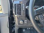 2025 Chevrolet Express 2500 RWD Empty Cargo Van for sale #25-9600 - photo 18