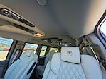 2025 Chevrolet Express 2500 RWD Empty Cargo Van for sale #25-9600 - photo 19