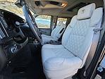 2025 Chevrolet Express 2500 RWD Empty Cargo Van for sale #25-9600 - photo 20