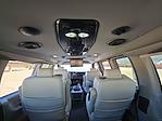 2025 Chevrolet Express 2500 RWD Empty Cargo Van for sale #25-9600 - photo 22