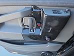 2025 Chevrolet Express 2500 RWD Empty Cargo Van for sale #25-9600 - photo 24